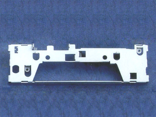 石碣五金冲压厂