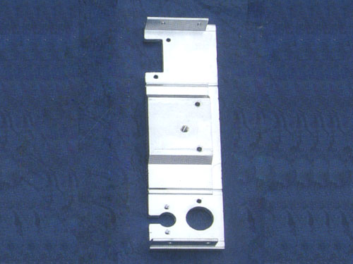 电器散热器,散热片厂家