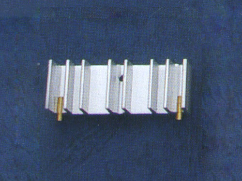 散热器,散热片厂家