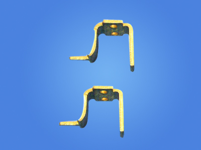 五金冲压件,五金件压制品厂家