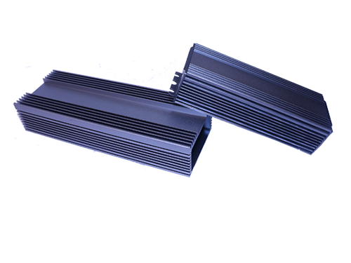 Led防水电源外壳厂家