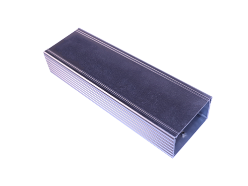 Led防水电源外壳供应