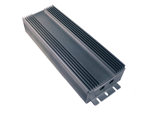 Led防水电源外壳供应