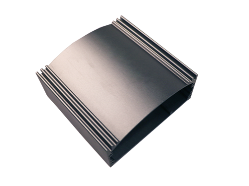 Led防水电源外壳供应