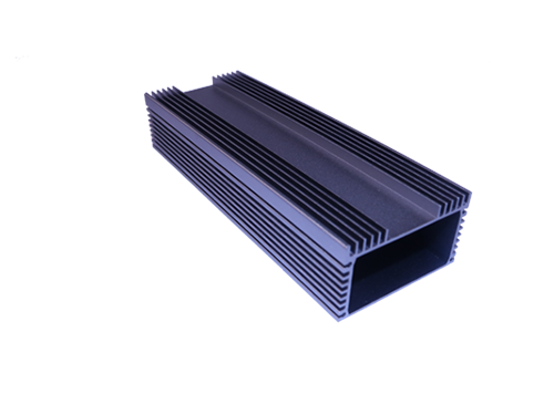 Led防水电源外壳生产