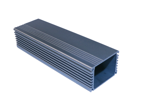 防水电源外壳厂家