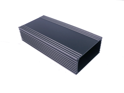 防水电源外壳销售