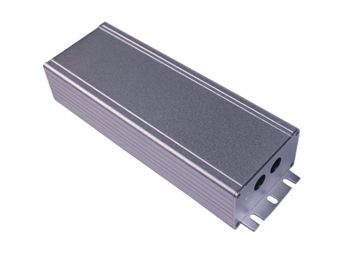 防水电源外壳销售