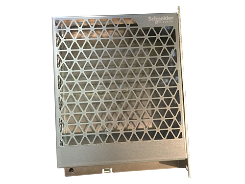 网状电源外壳厂家