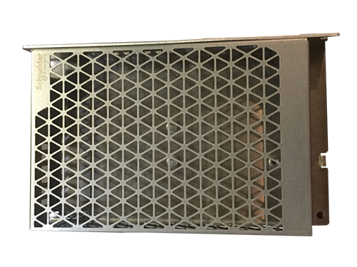 网状电源外壳生产厂家