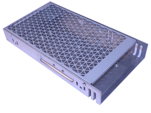 显示屏电源外壳厂家