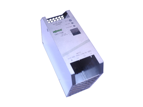 工业电源外壳销售