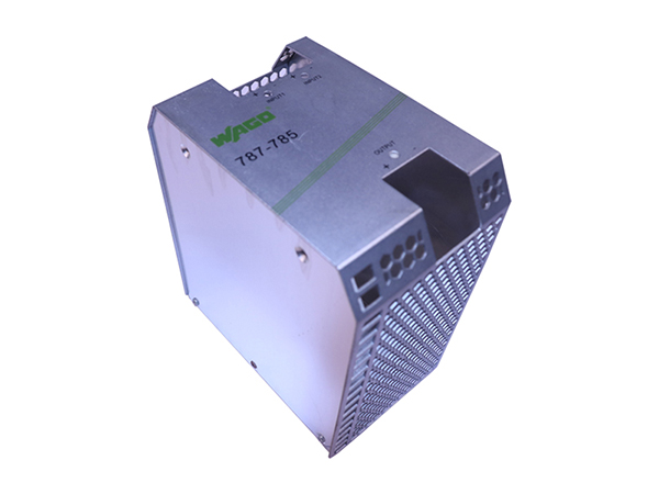 工业电源外壳供应商