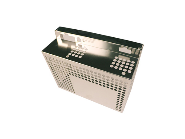 工业电源外供应