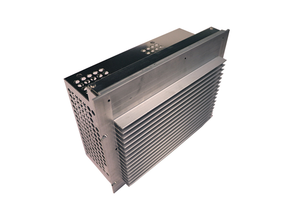 工业电源外壳生产厂商