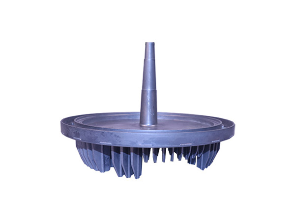 Led路灯工矿灯支架厂家