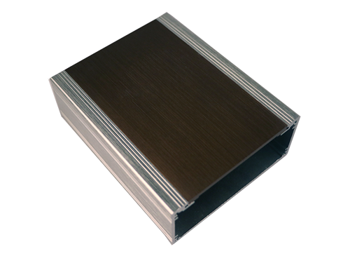 防水LED灯的特点有哪些