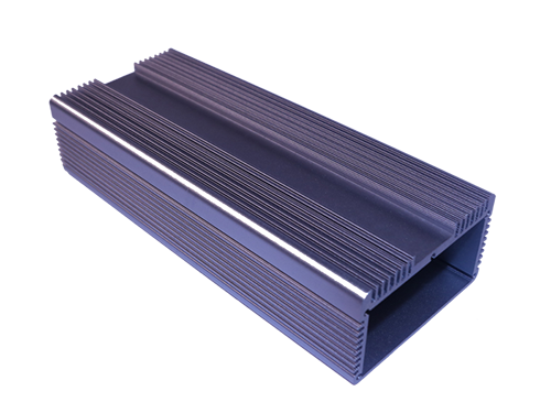 LED为什么要用恒流驱动