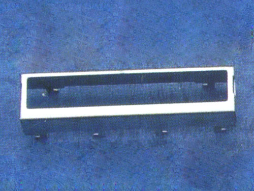 东莞五金冲压加工