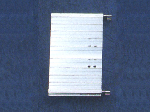 散热器供应商,功放音...