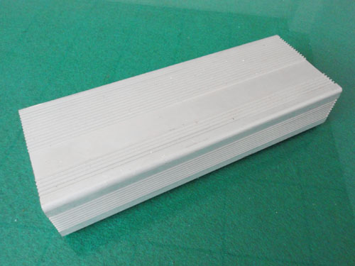 电源外壳,防水电源外...