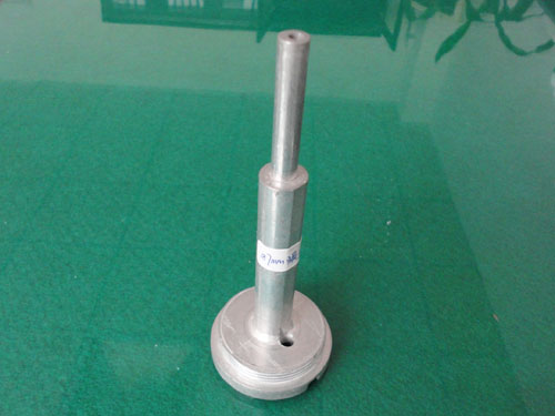 东莞压铸件,锌铝合金...