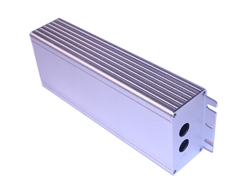 Led防水电源外壳销...