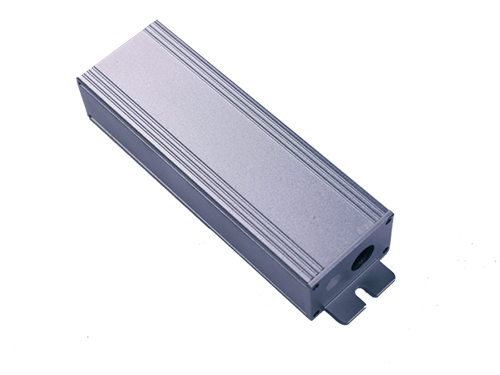 防水电源外壳厂家