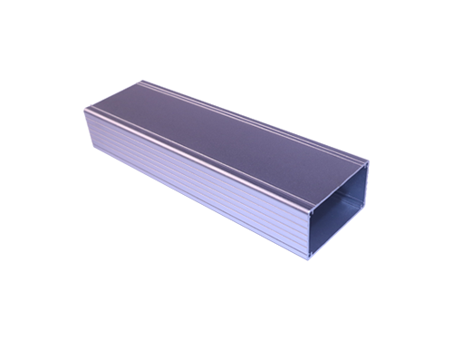 防水电源外壳供应