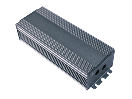 防水电源外壳供应