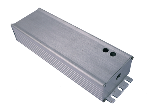 防水电源外壳生产