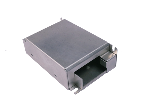 Led驱动电源外壳系...