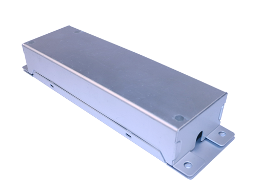 Led驱动电源外壳系...