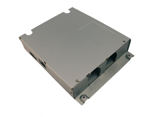 Led驱动电源外壳系...