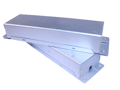 Led驱动电源外壳系...