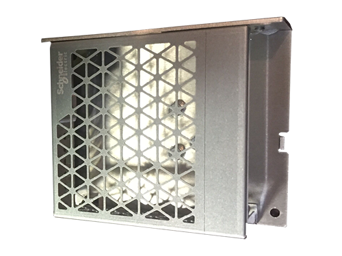 网状电源外壳销售