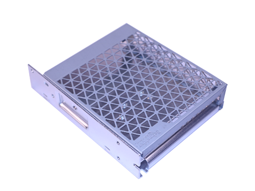 显示屏电源外壳销售