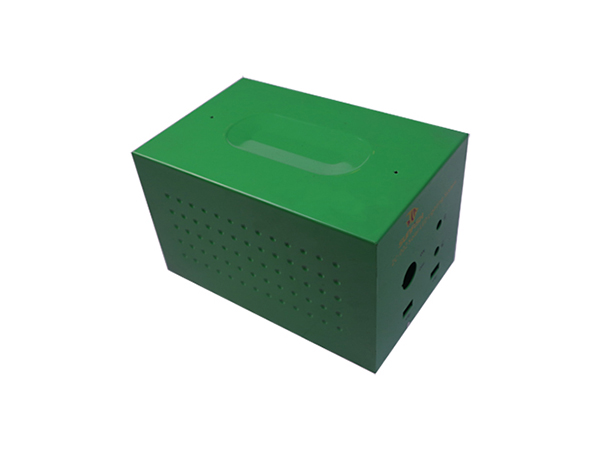 工业电源外壳销售