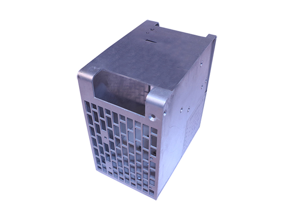 工业电源外壳厂家