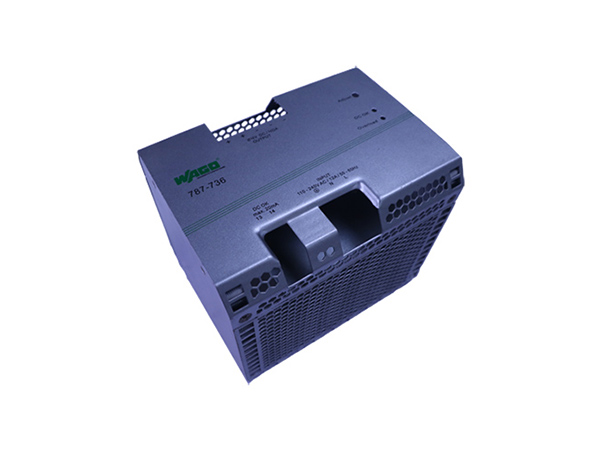 工业电源外壳生产厂商