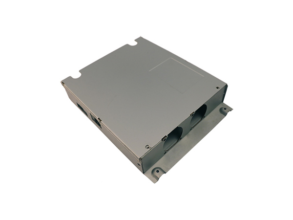 工业电源外壳厂家