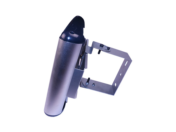 Led路灯工矿灯支架...