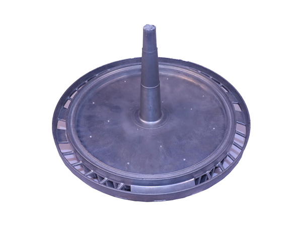 Led路灯工矿灯支架...