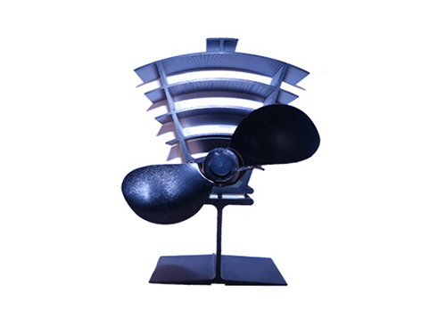 精密压铸件供应